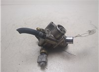  ТНВД Audi A4 (B7) 2004-2009 20370737 #5