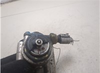  ТНВД Audi A4 (B7) 2004-2009 20370737 #7