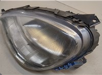 Фара (передняя) Mercedes A W168 1997-2004 20370738 #3