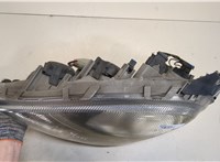  Фара (передняя) Mercedes A W168 1997-2004 20370738 #4