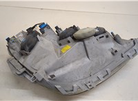  Фара (передняя) Mercedes A W168 1997-2004 20370738 #6