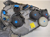  Фара (передняя) Mercedes A W168 1997-2004 20370738 #7