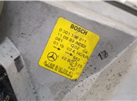  Фара (передняя) Mercedes A W168 1997-2004 20370738 #8