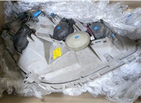  Фара (передняя) Mercedes A W168 1997-2004 20370738 #9