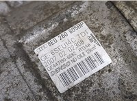  Компрессор кондиционера Audi A4 (B7) 2004-2009 20370743 #3