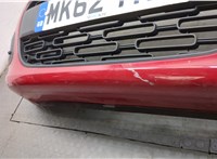  Бампер Fiat Panda 2011- 20370765 #6