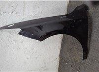 3T0821021A Крыло Skoda SuperB 2008-2015 20370774 #6