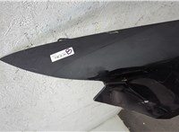 3T0821021A Крыло Skoda SuperB 2008-2015 20370774 #7