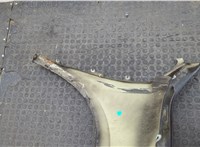 3T0821021A Крыло Skoda SuperB 2008-2015 20370774 #8