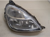 Фара (передняя) Mercedes A W168 1997-2004 20370783 #1