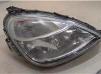  Фара (передняя) Mercedes A W168 1997-2004 20370783 #2