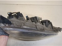  Фара (передняя) Mercedes A W168 1997-2004 20370783 #3
