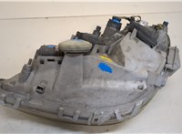  Фара (передняя) Mercedes A W168 1997-2004 20370783 #6