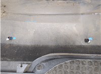 85022BN700 Бампер Nissan Almera N16 2000-2006 20370784 #2