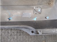 85022BN700 Бампер Nissan Almera N16 2000-2006 20370784 #3