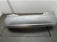  Заглушка буксировочного крюка Nissan Almera N16 2000-2006 11382942 #1