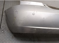  Заглушка буксировочного крюка Nissan Almera N16 2000-2006 11382942 #2