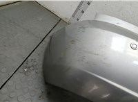  Заглушка буксировочного крюка Nissan Almera N16 2000-2006 11382942 #3