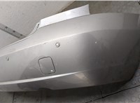  Заглушка буксировочного крюка Nissan Almera N16 2000-2006 11382942 #4