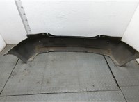  Заглушка буксировочного крюка Nissan Almera N16 2000-2006 11382942 #5