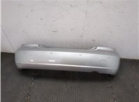 85022BN700 Бампер Nissan Almera N16 2000-2006 20370784 #8
