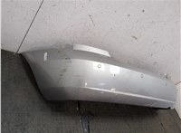85022BN700 Бампер Nissan Almera N16 2000-2006 20370784 #9
