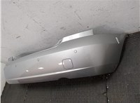 85022BN700 Бампер Nissan Almera N16 2000-2006 20370784 #10