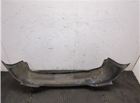 85022BN700 Бампер Nissan Almera N16 2000-2006 20370784 #11