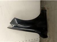 4L0821102 Крыло Audi Q7 2005-2015 20370795 #1