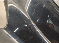 4L0821102 Крыло Audi Q7 2005-2015 20370795 #2