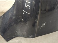 4L0821102 Крыло Audi Q7 2005-2015 20370795 #3