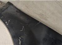 4L0821102 Крыло Audi Q7 2005-2015 20370795 #4