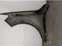 4L0821102 Крыло Audi Q7 2005-2015 20370795 #5