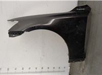  Крыло Lexus IS 2005-2013 20370812 #1