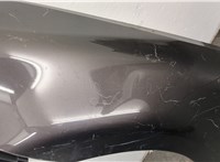  Крыло Lexus IS 2005-2013 20370812 #3