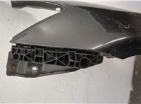  Крыло Lexus IS 2005-2013 20370812 #4