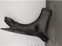  Крыло Lexus IS 2005-2013 20370812 #5