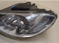  Фара (передняя) Peugeot 206 20370814 #3
