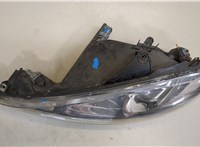  Фара (передняя) Peugeot 206 20370814 #4