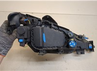  Фара (передняя) Peugeot 206 20370814 #5