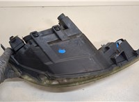  Фара (передняя) Peugeot 206 20370814 #6