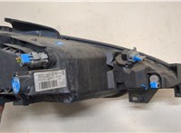  Фара (передняя) Peugeot 206 20370814 #7