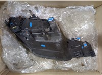  Фара (передняя) Peugeot 206 20370814 #9