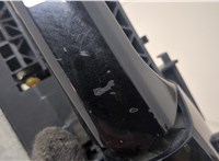 A2047602534, A20476001709197 Ручка двери наружная Mercedes GLE W166 2015-2018 20370819 #2