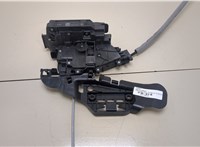 A0997309000 Замок двери Mercedes GLE W166 2015-2018 20370826 #2