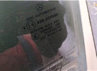 A1667351910 Стекло боковой двери Mercedes GLE W166 2015-2018 20370836 #2