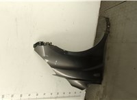  Крыло Hyundai H-1 Starex 2007-2015 20370840 #1