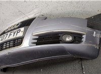 4F0807105 Бампер Audi A6 (C6) 2004-2011 20370853 #3