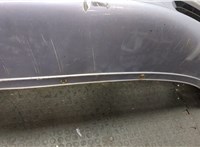 4F0807105 Бампер Audi A6 (C6) 2004-2011 20370853 #4
