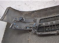 4F0807105 Бампер Audi A6 (C6) 2004-2011 20370853 #5